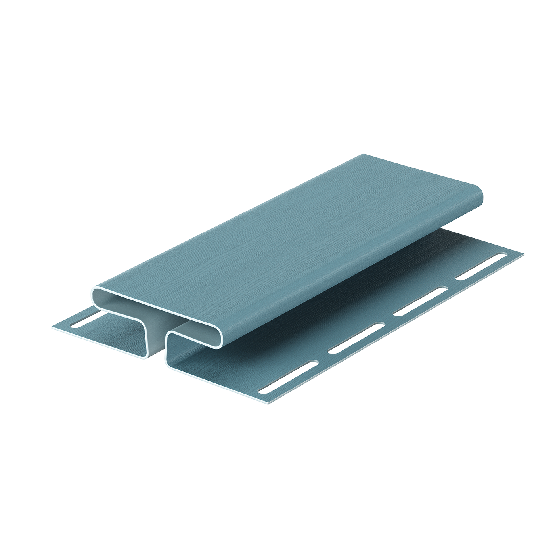 H-профиль Docke Слива купить в Нарткале