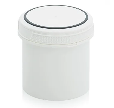 Краска для доборных материалов купить в Нарткале