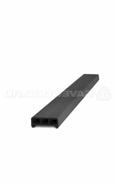 Перила Savewood из ДПК купить в Нарткале