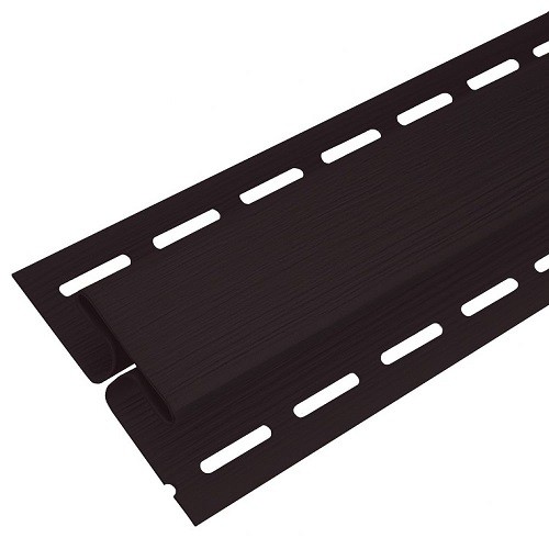 Соединительный Н-профиль TECOS АРАБИКА купить в Нарткале