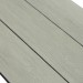 Террасная доска из ДПК CM Decking серия Country Grey купить в Нарткале