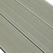 Террасная доска из ДПК CM Decking серия Country Grey купить в Нарткале