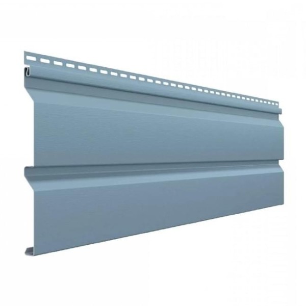 Сайдинг Виниловый ТЕХНОНИКОЛЬ Оптима Корабельный брус Гортензия купить в Нарткале