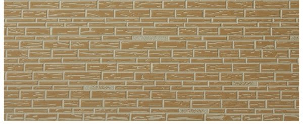 Фасадная панель Zodiac Кирпич мелкозернистый AE8-016 купить в Нарткале