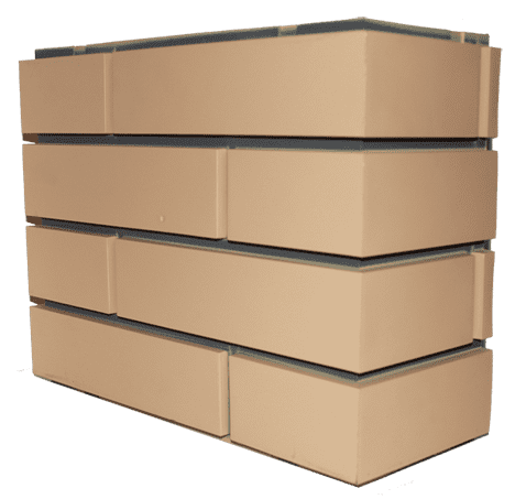 ПИКС желтый купить в Нарткале