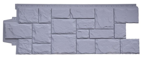 ФП Grand Line-Крупный камень стандрт Известняк купить в Нарткале