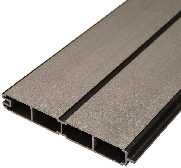 Заборная доска FAYNAG ДПК NIKA венге купить в Нарткале