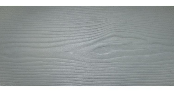 Сайдинг CEDRAL wood (под дерево) С10 купить в Нарткале