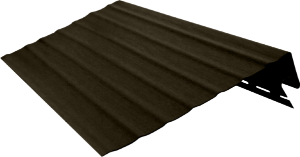 Карнизная доска Vinyl-On 3050-Венге купить в Нарткале