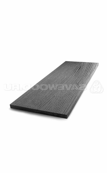 Планкен Savewood из ДПК купить в Нарткале