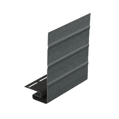 J-Фаска Docke Графит