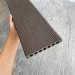 Террасная доска ДПК Co-extrusion EasyDecking 145х21 3D Multicolor Chestnut / Old Barn купить в Нарткале