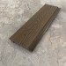 Фасадная панель EasyDecking Wood-X 156х21 Венге купить в Нарткале