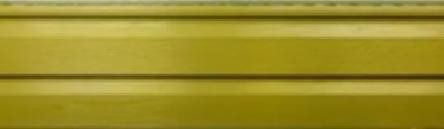 Виниловый сайдинг Канада плюс премиум, оливковый купить в Нарткале