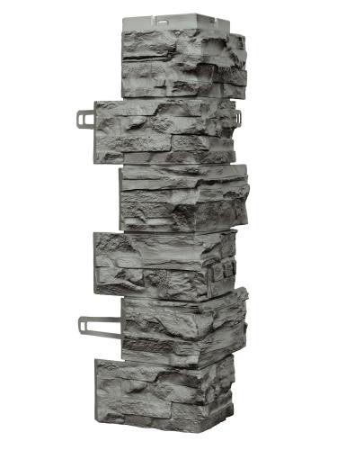 Угол-Royal Stone,Камень Скалистый,Квебек купить в Нарткале