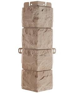 Угол наружный Альта-Профиль Фагот Талдомский купить в Нарткале