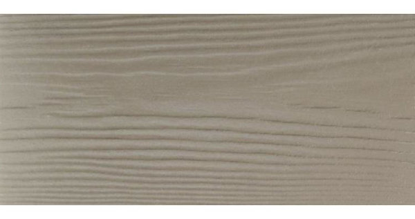 Сайдинг CEDRAL wood (под дерево) С14 купить в Нарткале