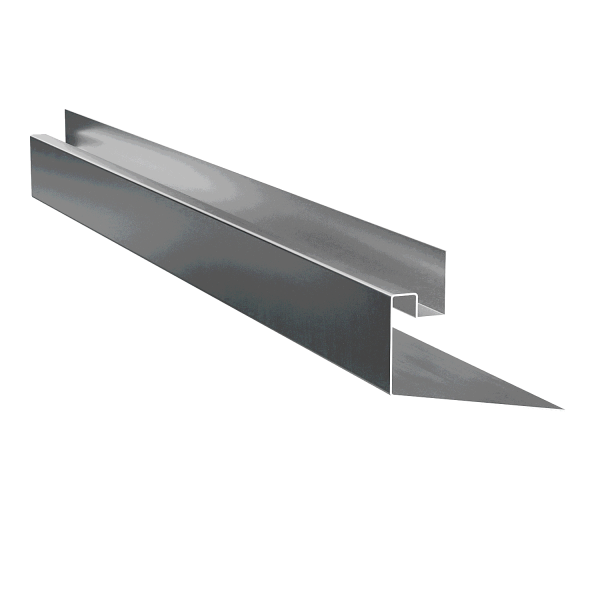 Отлив купить в Нарткале