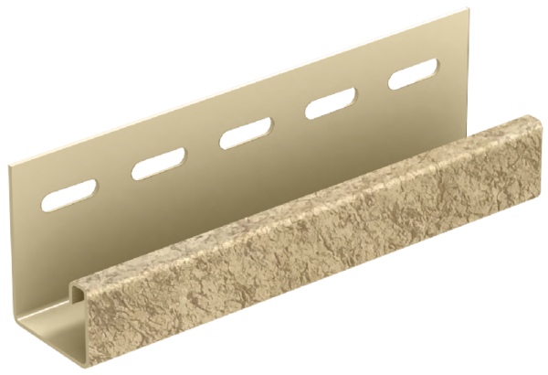 J-планка Стоун Хаус S-Lock Таганай Речной купить в Нарткале