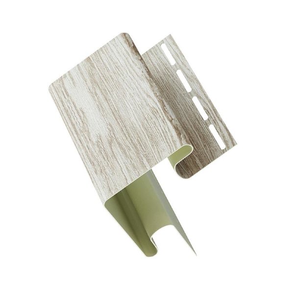 Наружный угол Орех купить в Нарткале