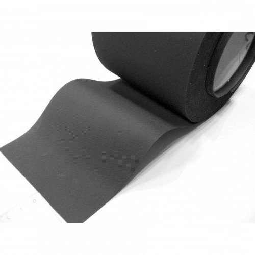 ЕПДМ лента для фиброцементного сайдинга Cedral купить в Нарткале