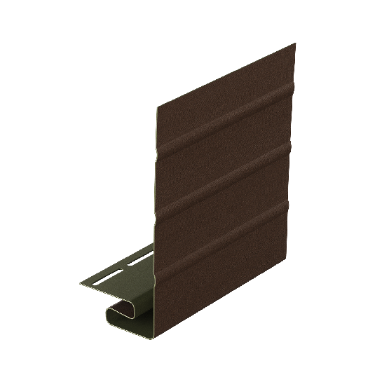 J-Фаска Docke Каштан купить в Нарткале