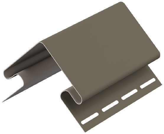 Внешний угол 75 мм Docke Сосна купить в Нарткале