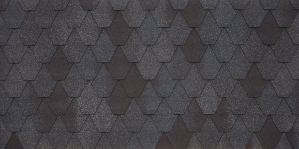 Гибкая черепица Tegola UNICA SARDEGNA MODICA 252 купить в Нарткале