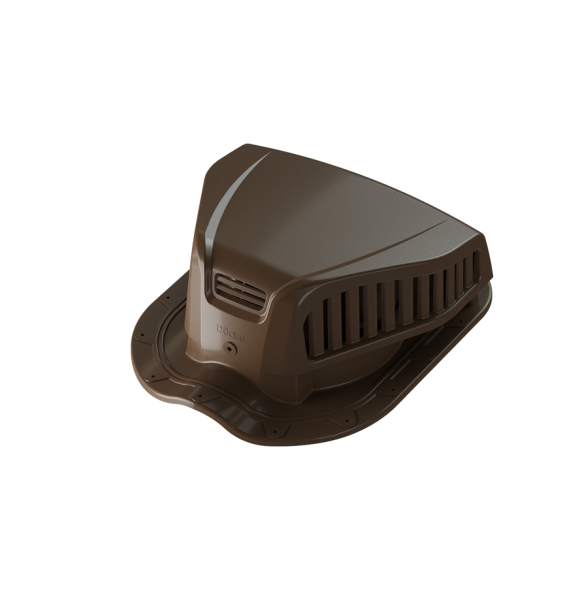 Точечный аэратор Docke, Monterrey Светло-коричневый купить в Нарткале