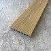 Террасная доска ДПК Co-extrusion EasyDecking 145х21 3D Multicolor Oak / Driftwood купить в Нарткале