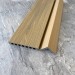 Террасная доска ДПК Co-extrusion EasyDecking 145х21 3D Multicolor Oak / Driftwood купить в Нарткале