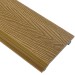 Фасадная панель EasyDecking Wood-X 156х21 Дуб купить в Нарткале
