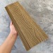 Фасадная панель EasyDecking Wood-X 156х21 Дуб купить в Нарткале