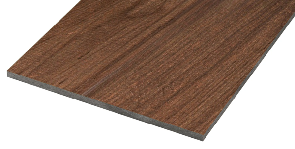 Фиброцементные панели FCSPRO Decor Wood Береза купить в Нарткале