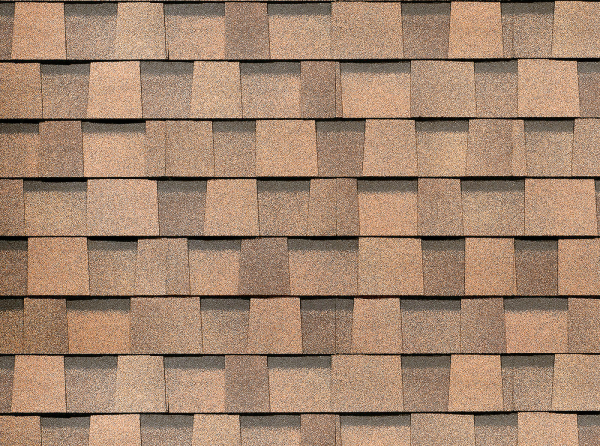 Ламинированная черепица Docke, DRAGON PREMIUM,САВОЯРДИ купить в Нарткале