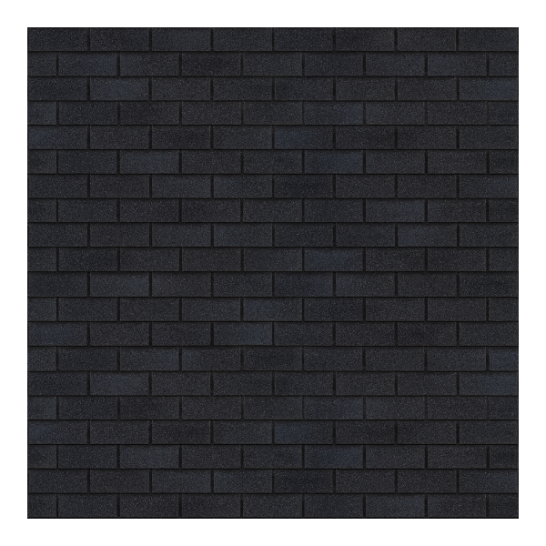 Фасадная плитка битумная, Технониколь HAUBERK кирпич Скандинавский купить в Нарткале