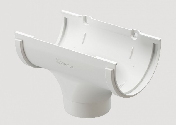 Воронка ПВХ Docke STANDART пломбир купить в Нарткале