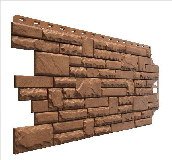 Фасадная панель Docke, Stern, Марракеш купить в Нарткале