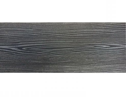 Террасная доска из ДПК Кольца дерева holzhof, Антрацит купить в Нарткале