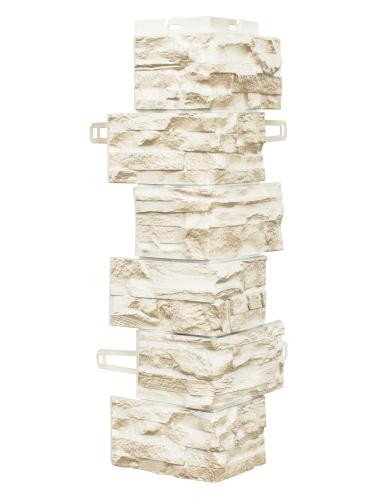 Угол-Royal Stone, Камень Скалистый, Торонто купить в Нарткале