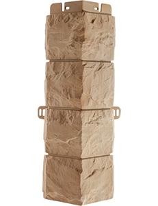 Угол наружный Альта-Профиль Фагот Шатурский купить в Нарткале