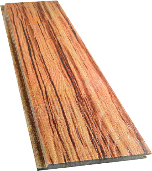 Фиброцементный сайдинг SidWood с фактурой под дерево W-130 Клик купить в Нарткале