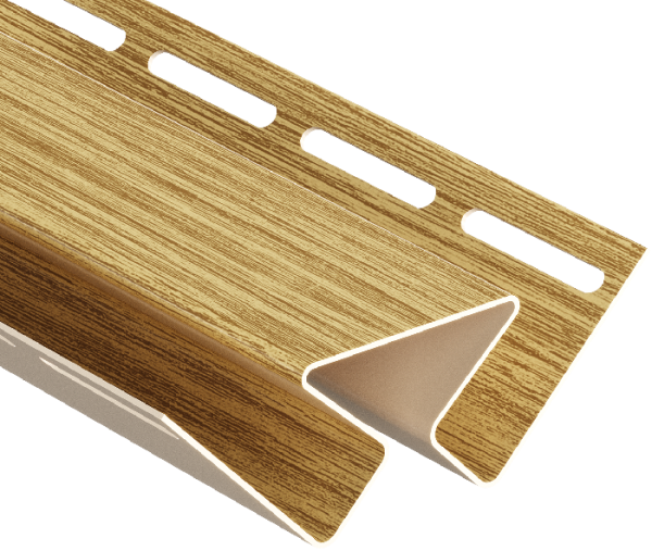 Внутренний угол Зрелый каштан  купить в Нарткале