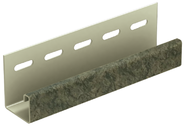 J-планка Стоун Хаус S-Lock Таганай Таёжный купить в Нарткале