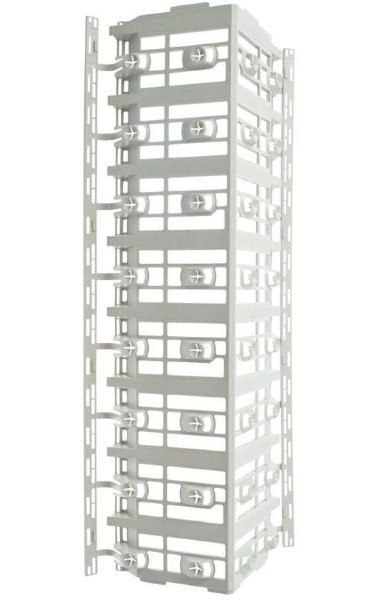 Система отделки углов Профиль крепёжная основа купить в Нарткале