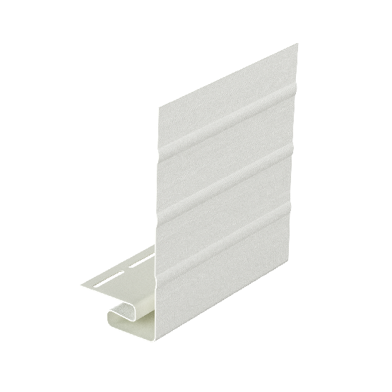 J-Фаска Docke Поломбир купить в Нарткале