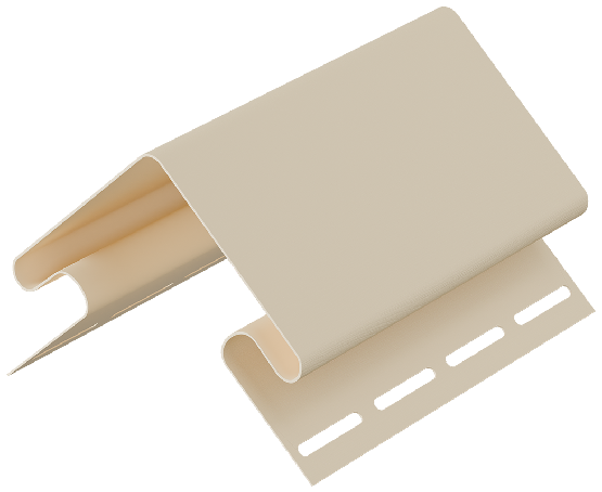 Внешний угол 75 мм Docke Светлый клён купить в Нарткале