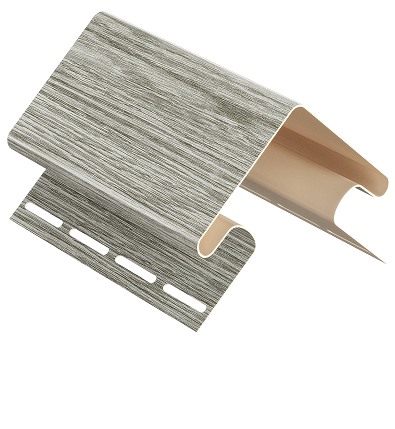 Наружный угол Канадская береза купить в Нарткале