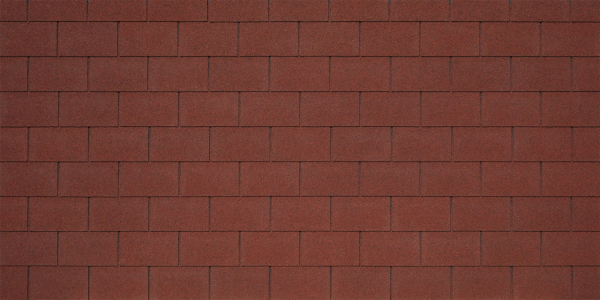 Гибкая черепица Tegola UNICA TOSCANA CHIANTI 403 купить в Нарткале