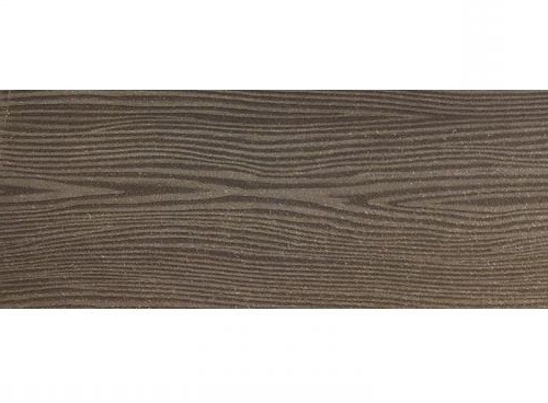 Террасная доска из ДПК Кольца дерева holzhof, Венге купить в Нарткале